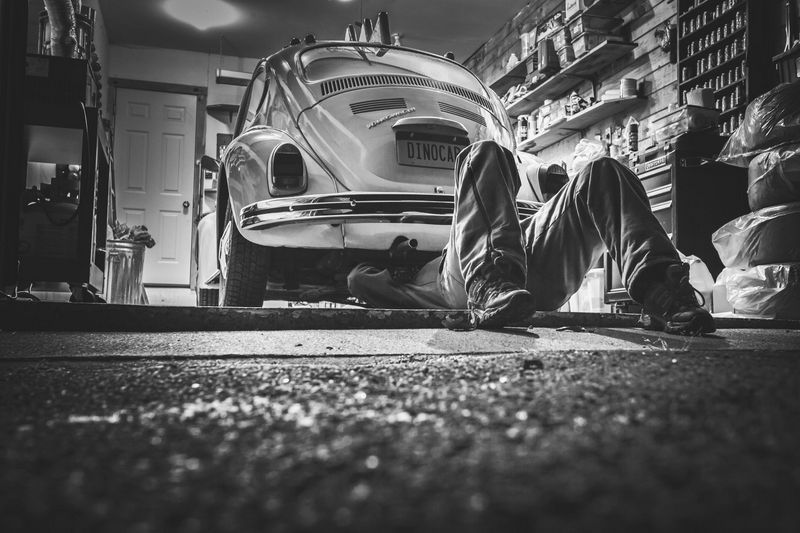 SENTE OTOMOTİV — fotoğraf 4